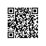 VS8-D8-D8-20-471-CE QRCode