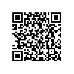 VS8-D9-D9-00-CE QRCode