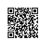 VS8-D9-D9-23-466-CE QRCode