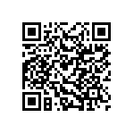 VS8-G44-G44-G44-G44-05-405-CE QRCode