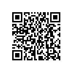 VS8-K5-K9-H233-01-CE QRCode