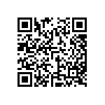 VS8-K9-K9-K9-00-CE QRCode