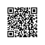 VS8-L0-L0-21-417-CE QRCode