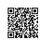 VS8-L1-A2-E33-03-460-CE QRCode