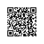 VS8-L1-B0-B3-00-433-CE QRCode