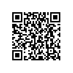 VS8-L1-C8-00-472-CE QRCode