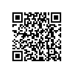 VS8-L1-L1-20-CE QRCode