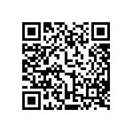 VS8-L2-K1-G33-00-432-CE QRCode