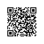 VS8-L2-K1-G33-00-CE QRCode