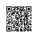 VS8-L2-K2-G23-20-CE QRCode