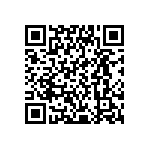 VS8-L4-B4-00-CE QRCode