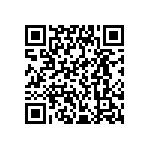 VS8-L6-D6-21-CE QRCode