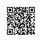 VS8-L8-D8-00-463-CE QRCode