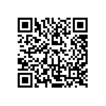 VS9-F232-F232-E41-E41-A1-A2-00 QRCode