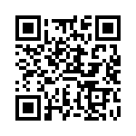 VSBU-120-D524B QRCode