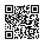 VSBU-120-T510B QRCode