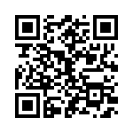 VSBU-120-T512A QRCode