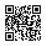 VSC3303YHV-01 QRCode