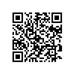 VSC3312XYP-01_1B3 QRCode