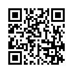 VSC7420XJQ-02 QRCode