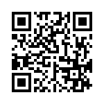 VSC7514XKS QRCode