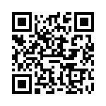 VSC8501XML-03 QRCode