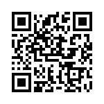 VSC8514XMK-03 QRCode