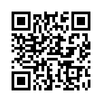 VSCP-1K5-09 QRCode