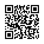 VSCP-2K4-48 QRCode