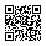 VSIB680-E3-45 QRCode