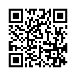 VSK-S1-12U QRCode