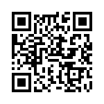 VSK-S10-24UA-T QRCode