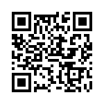 VSK-S20-15U QRCode