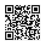 VSK-S20-5U QRCode