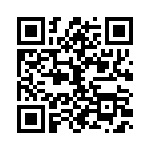 VSK-S25-48U QRCode