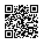 VSKC250-12 QRCode