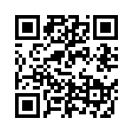 VSKCL240-10S10 QRCode