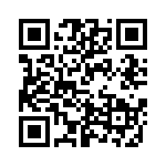 VSKD250-12 QRCode