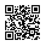 VSKD270-30 QRCode