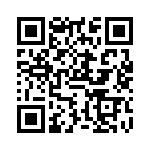 VSKD320-04 QRCode