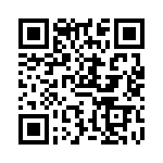 VSKD320-16 QRCode