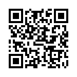 VSKDL240-14S20 QRCode