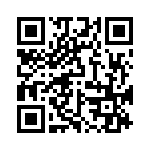 VSKE320-20 QRCode