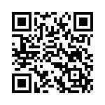 VSKEL240-10S10 QRCode