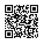 VSKEL240-20S30 QRCode