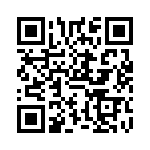 VSKL170-16D25 QRCode