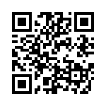 VSKL250-08 QRCode