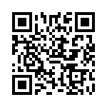 VSKL250-14D20 QRCode