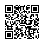 VSKL500-16 QRCode