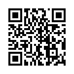 VSKM-S10-3R3U QRCode